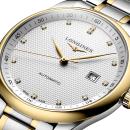 Longines LONGINES MASTER COLLECTION - Bild 6