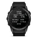Garmin tactix® 7 AMOLED Edition - Bild 7