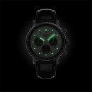 Breitling Navitimer B01 Chronograph 43 - Bild 3