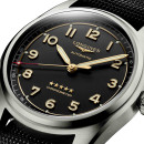 Longines LONGINES SPIRIT - Bild 4