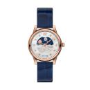 Montblanc Bohème Day & Night 30 mm - Bild 2