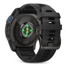 Garmin D2™ Mach 1 Pro - Bild 2