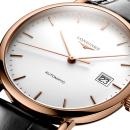 Longines LONGINES ELEGANT COLLECTION - Bild 4