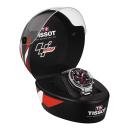 Tissot T-Race MotoGP™ Chronograph 2022 Limited Edition - Bild 7
