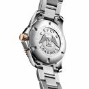 Longines HydroConquest (Ref: L3.740.3.98.7) - Bild 2