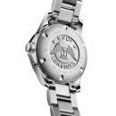 Longines Hydro Conquest (Ref: L3.741.4.56.6) - Bild 2