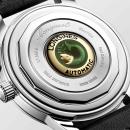 Longines CONQUEST HERITAGE - Bild 2