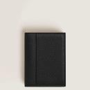 Montblanc Genarbtes Kartenetui 4 cc - Bild 2
