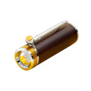 Montblanc Masters of Art Homage to Vincent van Gogh Limited Edition 4810 Rollerball - Bild 6