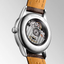Longines FLAGSHIP CLASSIC - Bild 2