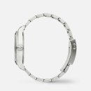 Montblanc 1858 Automatic Date 0 Oxygen The 8000 - Bild 3