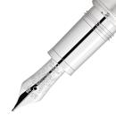 Montblanc Masters of Art Homage to Vincent van Gogh Limited Edition 4810 Füllfederhalter - Bild 2