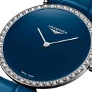 Longines La Grande Classique de Longines - Bild 6