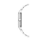Jaeger-LeCoultre Reverso Classic Medium Thin (Ref: 2548140) - Bild 3