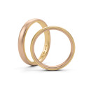 Niessing Tango Trauringe - Bild 3