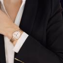 Jaeger-LeCoultre Rendez-Vous Night & Day Small (Ref: 3462130) - Bild 4
