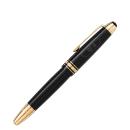 Montblanc Meisterstück Around the World in 80 Days LeGrand Rollerball - Bild 5