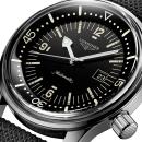 Longines LONGINES LEGEND DIVER - Bild 3