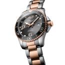 Longines HydroConquest - Bild 3