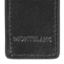 Montblanc Meisterstück Etui für 1 Schreibgeräte - Bild 4