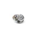 Tissot Le Locle Automatic Small Lady - Bild 2