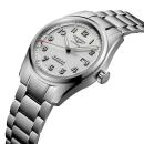 Longines LONGINES SPIRIT - Bild 4