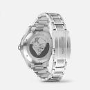 Montblanc 1858 Iced Sea Automatic Date - Bild 4