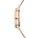 Jaeger-LeCoultre Rendez-Vous Classic Moon - Bild 3