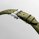 Longines LONGINES MASTER COLLECTION - Bild 5