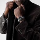Longines HYDROCONQUEST - Bild 4