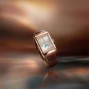 Jaeger-LeCoultre Reverso Tribute Duoface Calendar - Bild 6