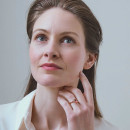 Bron Catch Ring - Bild 2