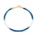 Ole Lynggaard Copenhagen Life Armband - Bild 2