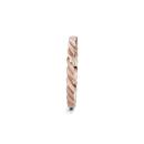 Niessing Woven Love Ring - Bild 2