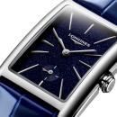 Longines Longines DolceVita - Bild 5