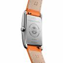 Longines Longines DolceVita (Ref: L5.512.4.11.8) - Bild 2