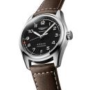 Longines Longines Spirit - Bild 3