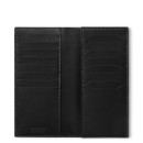 Montblanc Meisterstück längliche Brieftasche 15 cc - Bild 2