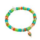 DoDo Armband Rondelle - Bild 2