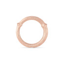 Ole Lynggaard Copenhagen Nature Ring 4 - Bild 2