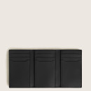 Montblanc Meisterstück Kartenetui 9 cc - Bild 3