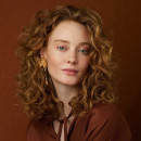 Ole Lynggaard Copenhagen Shooting Stars Einhänger - Bild 3