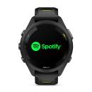 Garmin Forerunner® 265S - Bild 5