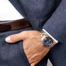 Longines HydroConquest (Ref: L3.740.3.98.7) - Bild 6