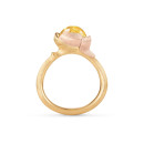 Ole Lynggaard Copenhagen Lotus Ring - Bild 2