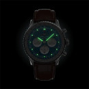 Breitling Navitimer B01 Chronograph 46 - Bild 3