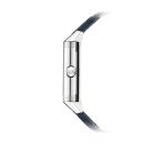Jaeger-LeCoultre Reverso Tribute Duoface (Ref: 3988482) - Bild 3