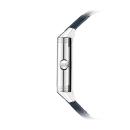 Jaeger-LeCoultre Reverso Tribute Duoface - Bild 3