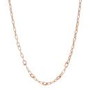 DoDo Halskette Essentials mit aufklappbaren Gliedern (Ref: DCC1004-CHAIN-00RAG) - Bild 3