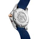 Longines HYDROCONQUEST - Bild 2